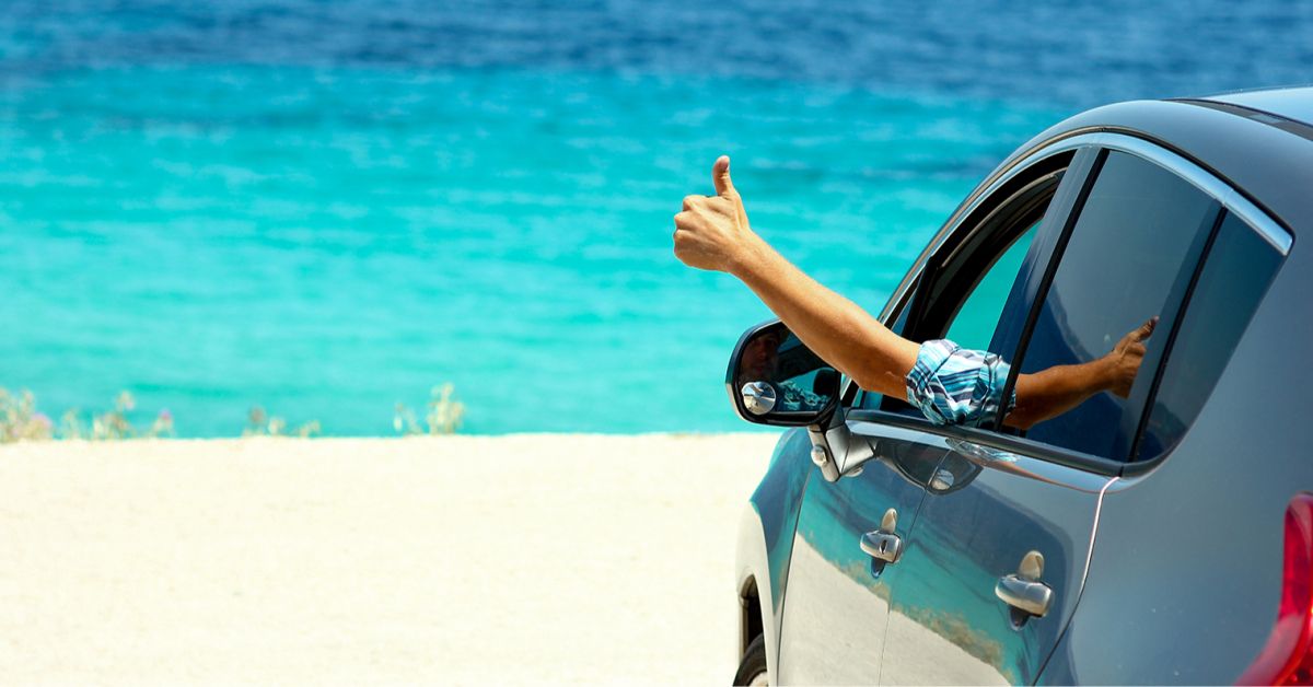 Car Hire in Kardamena Kos Island Kos Memories Car Rentals